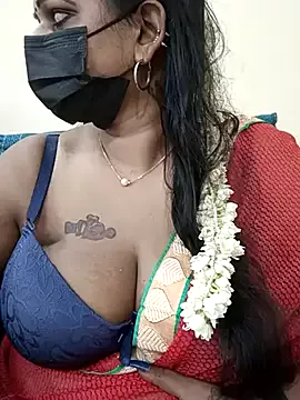 aparna99 on StripChat 