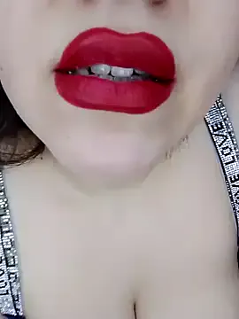 arab_pretty — Freechat on StripChat
