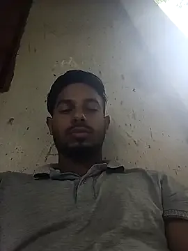 arafat_mia — I will masturbate in the forest.