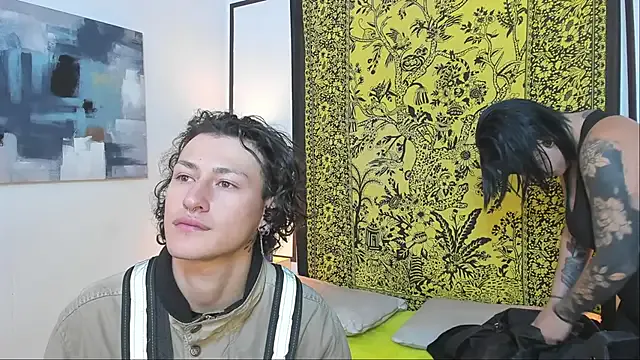 Aria_x_Orien on StripChat 