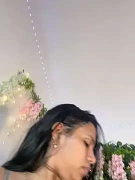 ArielleMillerr — squirt for you 