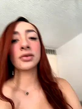 ariiel_ — TAKE OFF PANTS