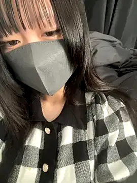 Arisa1_tyan — Freechat on StripChat