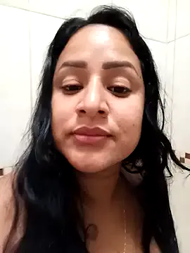 ashley69_brown — SEX APASIONATE MISIONARY