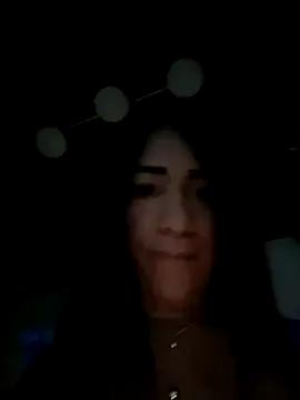 Ashly_Miller — HI SWEET ASHLY