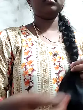 ashwini_telugu1 — Freechat on StripChat