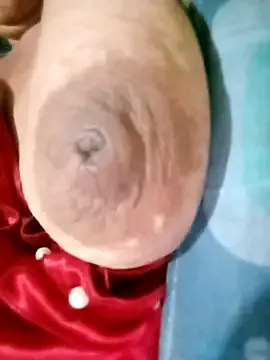 Asian_clarize on StripChat 