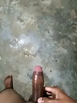 Assamese_Sunny2 on StripChat