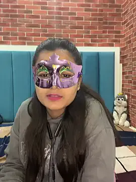 assybauty on StripChat