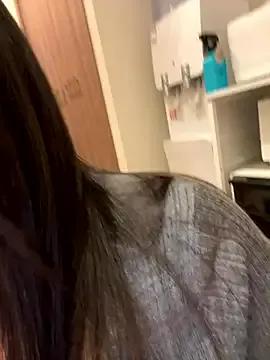 Atashi_Hcup's avatar