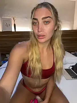 Aurii_Angel —  Twerk + Oil Show Incoming 
