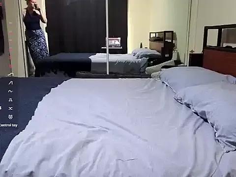 AussieKittyPurr — Kittypurr  Postive Vibes 