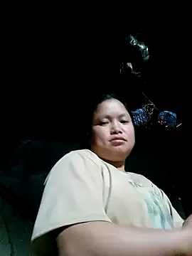 Ava-120 on StripChat