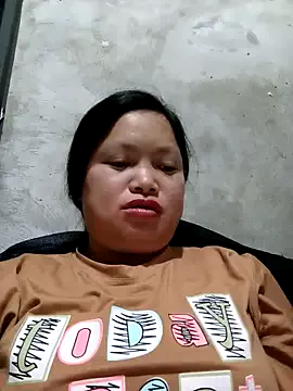 Ava-120 on StripChat