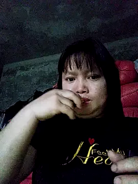 Ava-120 on StripChat