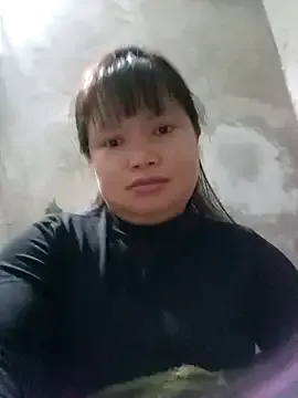 Ava-120 on StripChat