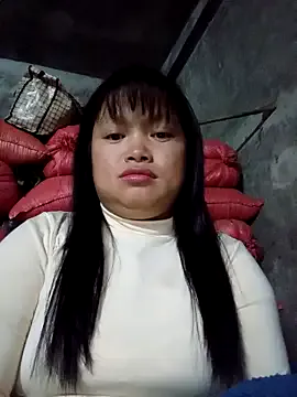 Ava-120 on StripChat