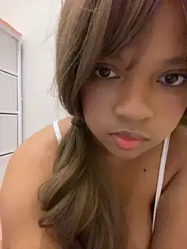 AwkwardJasminee — Oil tits and ass