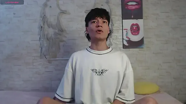 axel_milo_kairo_and_noa