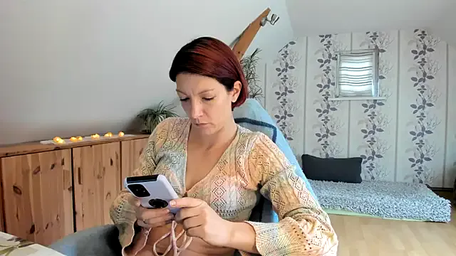 Axunamun — show pussy