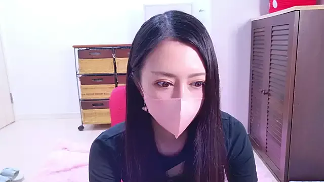 aya__me on StripChat 