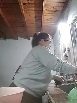 AyantiPonz79 — plug anal