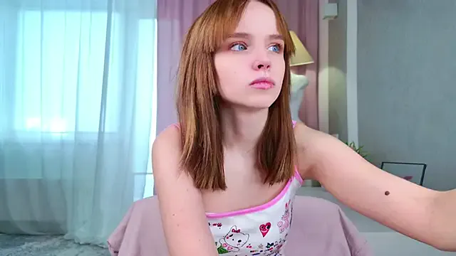 b4by_LoL1 on StripChat