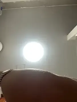 baadievino on StripChat