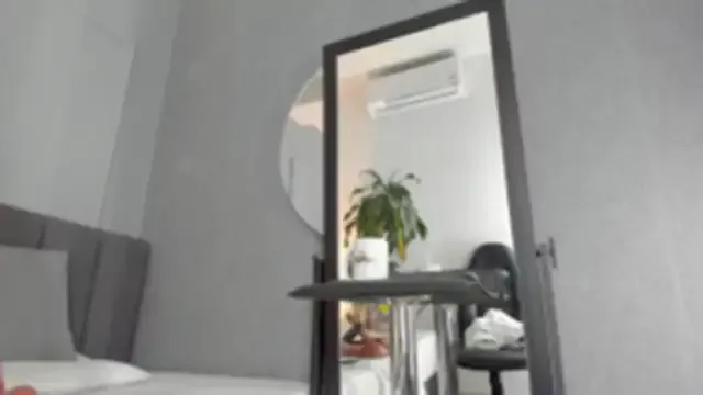 babepolly on StripChat 