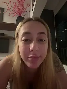 babiorloff