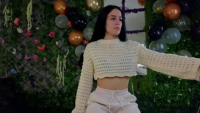 baby_nyco — blowjob