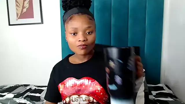 Babyface201 — flash pussy babyy