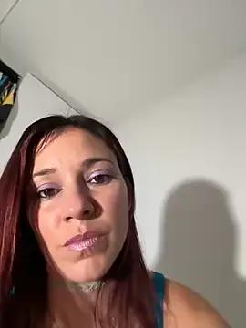 Babyfantasy83 — Je veux vibrer un max ce soir