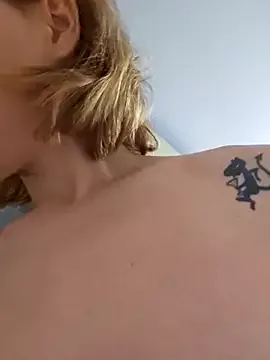 BabySPieS on StripChat 
