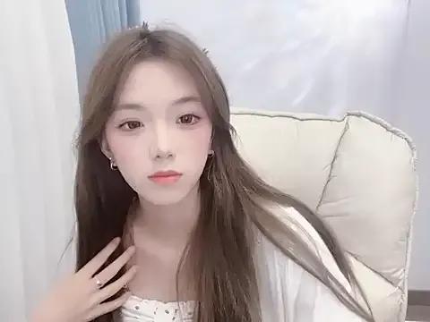 babyting-888- on StripChat 