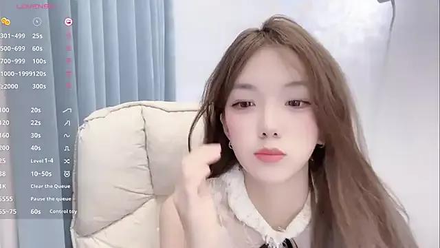 babyting-888- on StripChat 