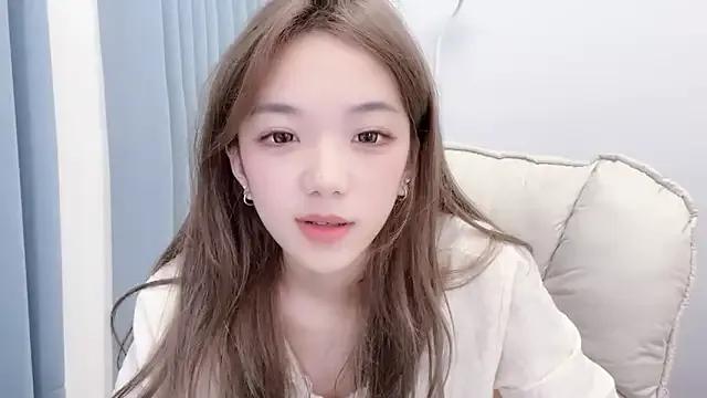 babyting-888- on StripChat 