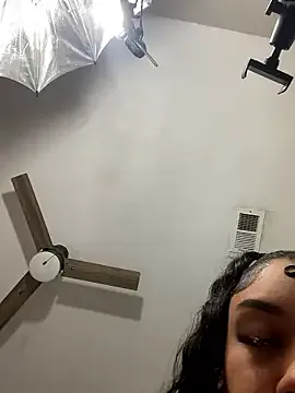 badbaby187 on StripChat