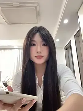 baobaoli on StripChat