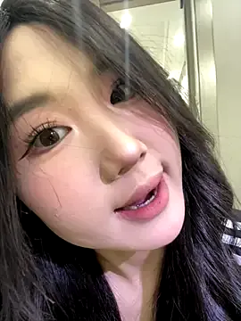 baobaoli on StripChat