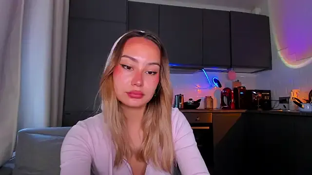 baobei03 on StripChat