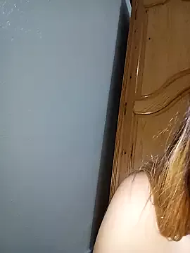 barbieelove on StripChat 