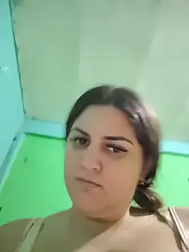 barbielamaravilla11 on StripChat 