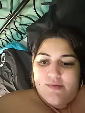 barbielamaravilla11 on StripChat 