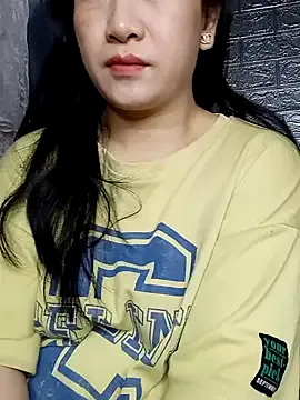 Basabetnga on StripChat 