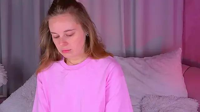 BeatriceEsmont — crazy and last goal- apartmant ...