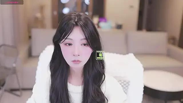 Bella-999 — Freechat on StripChat