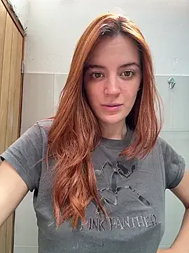 Bellacrox on StripChat