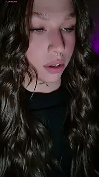 Bellash_Figueredo on StripChat 