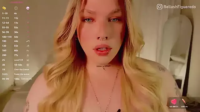 Bellash_Figueredo on StripChat 